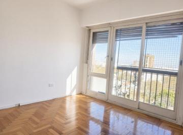 paternal-alquiler-departamento-3-ambientes · Departamento de 3 Ambientes en Alquiler en Paternal