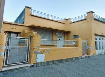 paternal-venta-ph-4-ambientes · Depto. Tipo Casa de 4 Ambientes en Venta en Paternal