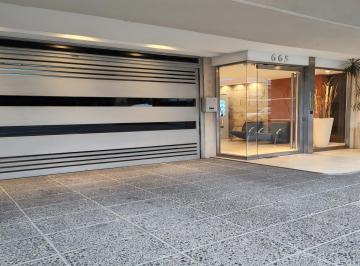 parque-centenario-alquiler-departamento-4-ambientes · Departamento de 4 Ambientes en Alquiler en Parque Centenario