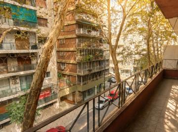 caballito-venta-ph-4-ambientes · Depto. Tipo Casa de 4 Ambientes en Venta en Caballito