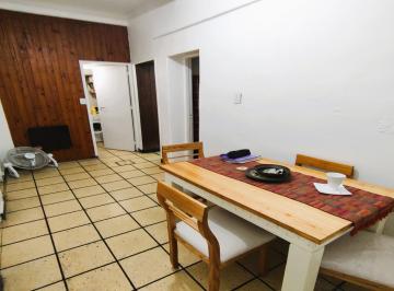 villa-santa-rita-venta-ph-3-ambientes · Depto. Tipo Casa de 3 Ambientes en Venta en Barrio Santa Rita