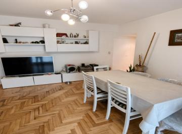 caballito-venta-departamento-4-ambientes · Departamento de 4 Ambientes en Venta en Caballito
