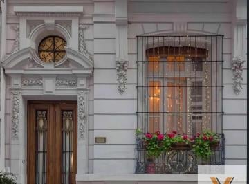 Departamento · 50m² · 1 Ambiente · Departamento Monoambiente en Alquiler - 1 Baño - Congreso