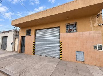 rs:nw6msejgutpgxmcejbjn0f8m · Venta Galpón PH con Oficinas, Depósitos en Caseros