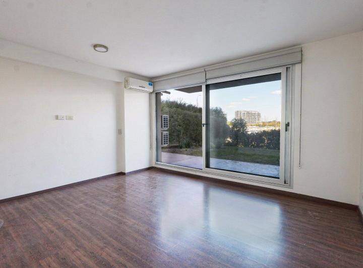 Departamento · 44m² · 2 Ambientes · 1 Cochera