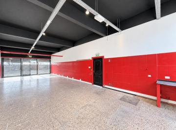 rs:itvreq1zyui03qrffpdm4mwb · Alquiler Galpón / Local Comercial 986 m² – Av Hipólito Yrigoyen – Avellaneda