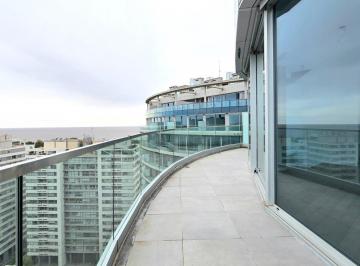 rs:wy431kp5kqqx3w0xgt0jodbm · Venta Infinity Towers Vte Lopez Triplex 5 Ambientes a Estrenar