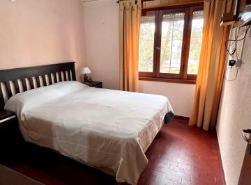 Departamento · 29m² · 2 Ambientes · Departamento 2 Ambientes en Venta Total 31 m San Bernardo