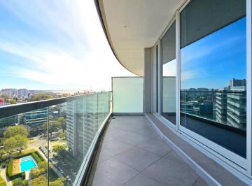 rs:zxavn0l19z22thj5w3ojzowc · Venta Depto Infinity Towers Vte Lopez Triplex 5 Ambientes