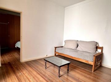 Casa · 182m² · 7 Ambientes · Venta Casa Multifamiliar Villa Ortuzar