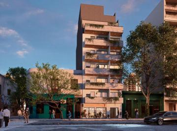 rs:t9m36j3y3j5xhdb3bc0gsogf · Venta Monoambiente C/balcon & Parrilla en Pozo