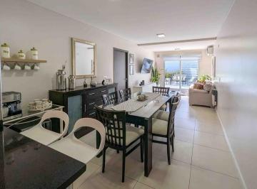 Imagen 1 - Departamento de 1 dormitorio con patio exclusivo con parrillero. Apto crédito.  - · Departamento de 1 Dormitorio con Patio Exclusivo con Parrillero. Apto Crédito.