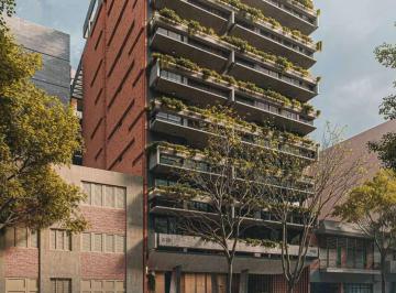 Imagen 1 - Departamento de 3 dormitorios, con entrega en Marzo de 2031. - · Departamento de 3 Dorm., con Entrega en Marzo de 2031.