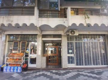 Local comercial · 35m² · 1 Ambiente · Local Comercial en Venta