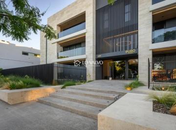Departamento · 180m² · 7 Ambientes · 2 Cocheras · Departamento Categoria 2 Dorm.