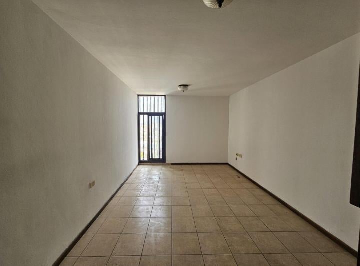 Departamento · 51m² · 3 Ambientes