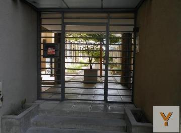 Departamento · 43m² · 2 Ambientes · Departamento en Venta - 1 Dormitorio 1 Baño - Haedo