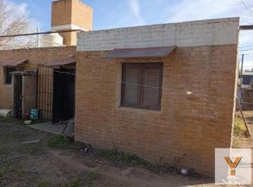 Casa · 150m² · 3 Ambientes · Casa en Venta - 2 Dorm. 2 Baños - Unquillo