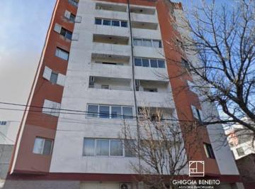 Departamento de 1 ambiente, Cipolletti · Venta Departamento 1 Dormitorio con Buena Renta | Cipolletti Centro