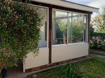 Casa de 3 ambientes, Córdoba · Casa Amplia de 3 Dorm.