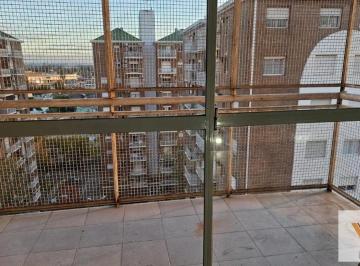 Departamento · 52m² · 3 Ambientes · Departamento en Venta - 2 Dorm. 1 Baño - San Antonio de Padua