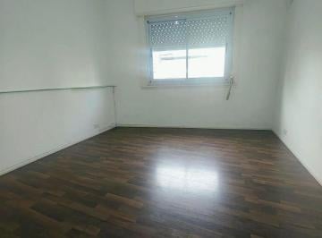 Departamento de 2 ambientes, Caballito · Alberdi Esquina Puán - 2 1/2 Ambientes - 46 m² - Bajas Expensas