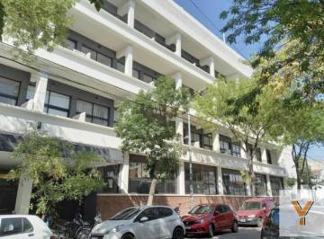 Departamento · 64m² · 2 Ambientes · Departamento en Venta - 1 Dormitorio 1 Baño - Parque Chacabuco