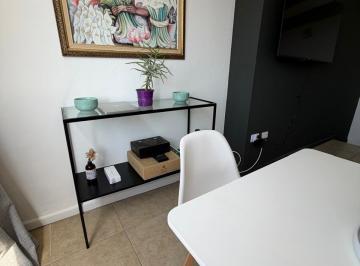 Departamento de 4 ambientes, Córdoba · Departamento Duplex Sobre Cañada.
