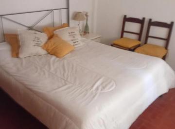 Casa · 78m² · 3 Ambientes · Casa en Venta - 2 Dorm. 1 Baño - Mar del Tuyú