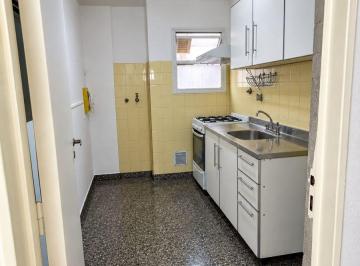 Departamento de 2 ambientes, Caballito · Alquiler - Departamento 2 Ambientes - Caballito Norte