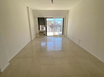 Departamento · 35m² · 1 Ambiente · Departamento Monoambiente en Alquiler - 1 Baño - 44 m² - Barrio Norte