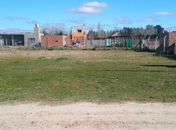 Terreno · 640m² · Lote en Venta en Domselaar