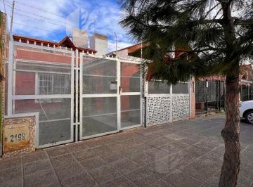 PH · 114m² · 3 Dormitorios · 1 Cochera · PH en Capital