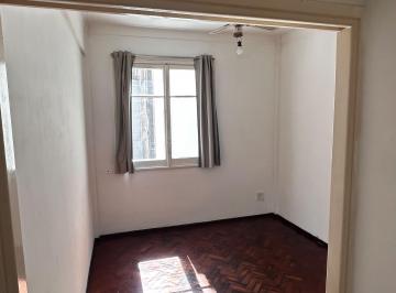 Departamento en Alquiler de 2 ambientes Catalinas · Departamento de 2 Ambientes