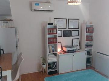Oficina comercial · 16m² · 1 Ambiente · Oficina en Venta - 1 Ambiente - Recoleta