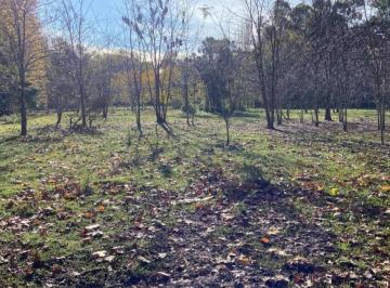 Terreno · 6795m² · Terreno en Venta - 6.795 m² - San Miguel del Monte