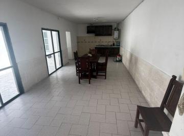 Casa de 1 ambiente, Ciudad de Mendoza · Venta Casa Suipacha 738 Sexta Sección Ciudad de Mendoza