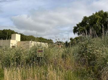 Terreno · 555m² · Terreno en Venta - 555 m² - Costa del Este