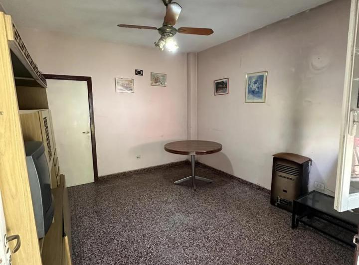 PH · 67m² · 3 Ambientes