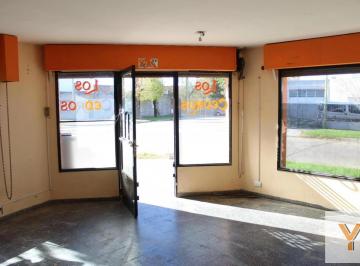 Local comercial · 34m² · 1 Ambiente · Local Comercial en Venta - 1 Ambiente - Junín