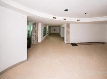 Local comercial · 893m² · Alquiler Local Comercial en Tribunales