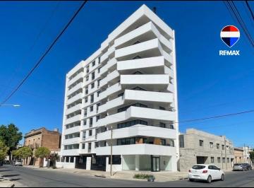 Departamento · 28m² · 1 Ambiente · Monoambiente en Venta a Estrenar Macrocentro Salta