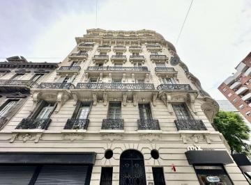 Departamento de 5 ambientes, Centro / Microcentro · Chacabuco 400 y Av Belgrano | Venta Depto Francés 5 Ambientes Detalles Originales Vistas Abiertas!