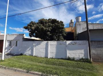 Casa · 170m² · 5 Ambientes · 1 Cochera · Venta Casa 3 Dorm. C/depto - Av Balbin, Tandi