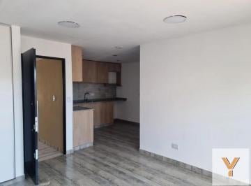 Departamento · 42m² · 2 Ambientes · Departamento en Venta - 1 Dormitorio 1 Baño - Villa José León Suárez