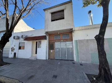 Casa · 450m² · 5 Ambientes · 1 Cochera · Venta Casa 5 Ambientes en Villa Lugano
