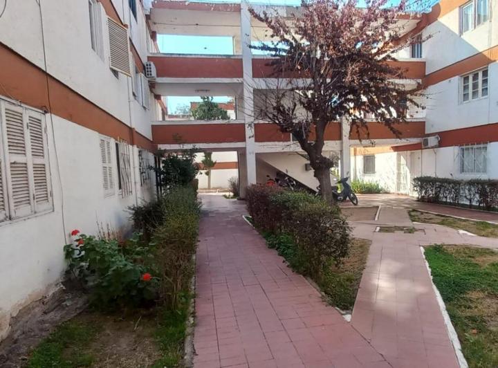 Departamento · 48m² · 4 Ambientes