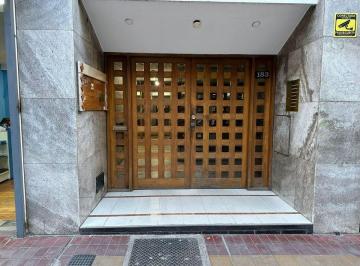 Oficina comercial · 22m² · Oficina en Venta Ciudad de Mendoza
