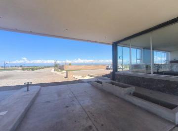Casa · 100m² · 4 Ambientes · 2 Cocheras · Venta Casa 2 Dorm. Tupungato en Obra