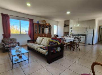 Departamento · 74m² · 3 Ambientes · 1 Cochera · Venta Lindo y Amplio Depto en El Centro de Maipu
